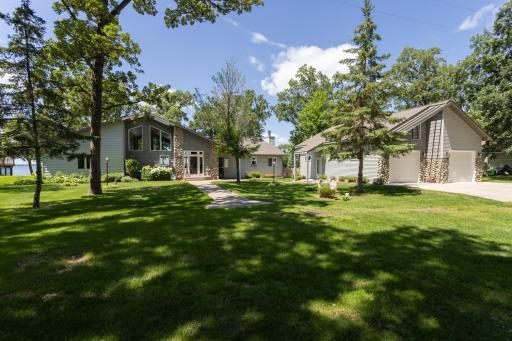 30549 State Highway 78, Ottertail, MN 56571