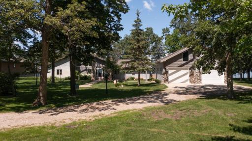 30549 State Highway 78, Ottertail, MN 56571