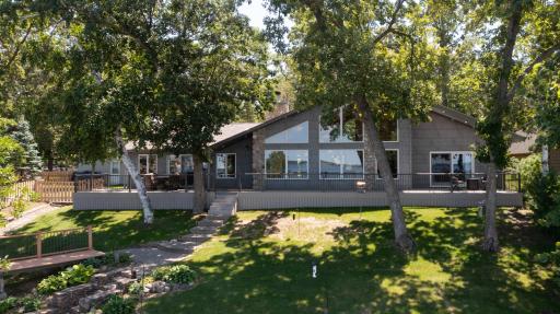 30549 State Highway 78, Ottertail, MN 56571