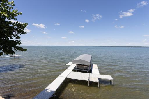 30549 State Highway 78, Ottertail, MN 56571