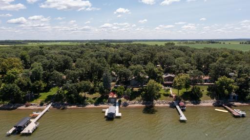 30549 State Highway 78, Ottertail, MN 56571