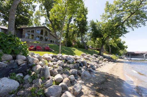 30549 State Highway 78, Ottertail, MN 56571