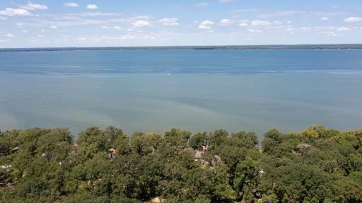 30549 State Highway 78, Ottertail, MN 56571