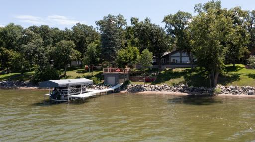 30549 State Highway 78, Ottertail, MN 56571