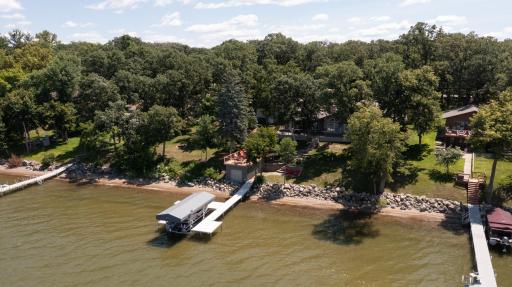 30549 State Highway 78, Ottertail, MN 56571