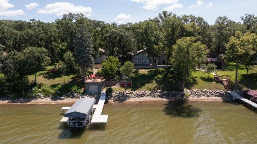 30549 State Highway 78, Ottertail, MN 56571