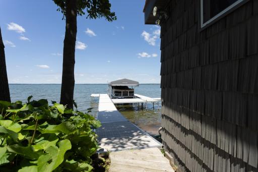 30549 State Highway 78, Ottertail, MN 56571