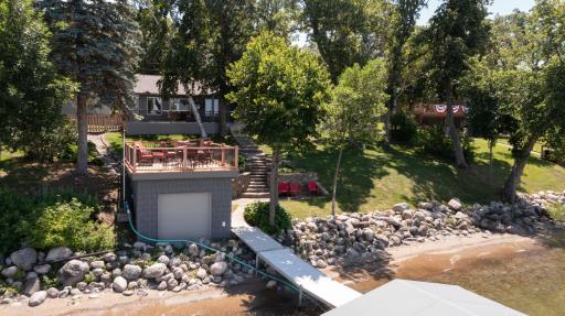 30549 State Highway 78, Ottertail, MN 56571