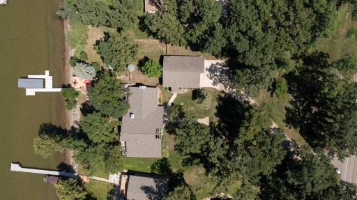 30549 State Highway 78, Ottertail, MN 56571
