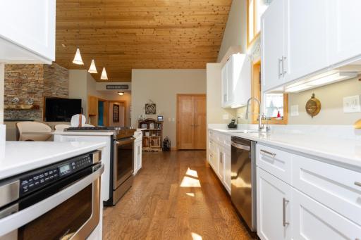 30549 State Highway 78, Ottertail, MN 56571