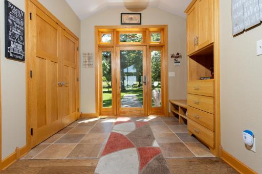 30549 State Highway 78, Ottertail, MN 56571