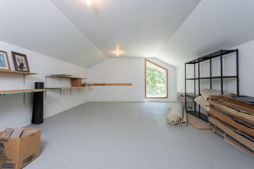 30549 State Highway 78, Ottertail, MN 56571
