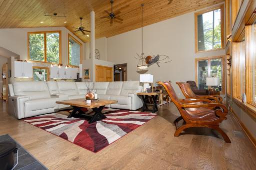 30549 State Highway 78, Ottertail, MN 56571