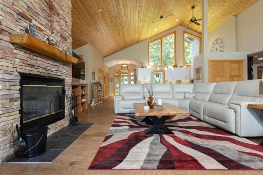 30549 State Highway 78, Ottertail, MN 56571