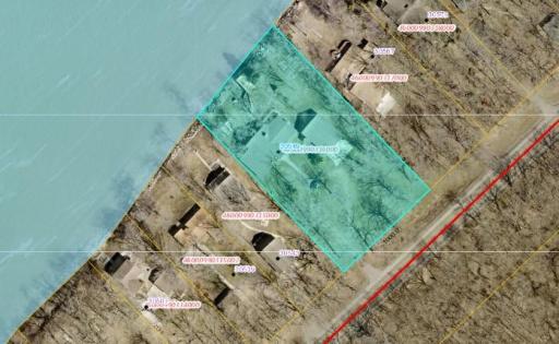30549 State Highway 78, Ottertail, MN 56571