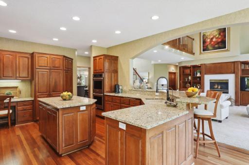 4888 Woodhurst Lane, Minnetonka, MN 55345