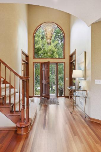 4888 Woodhurst Lane, Minnetonka, MN 55345