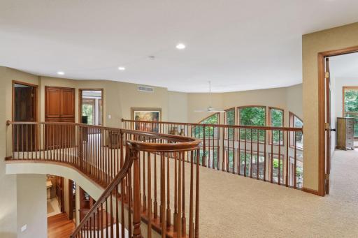 4888 Woodhurst Lane, Minnetonka, MN 55345