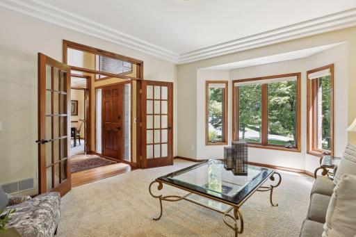 4888 Woodhurst Lane, Minnetonka, MN 55345