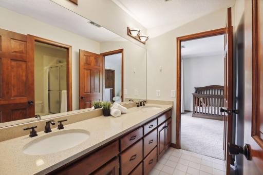 4888 Woodhurst Lane, Minnetonka, MN 55345