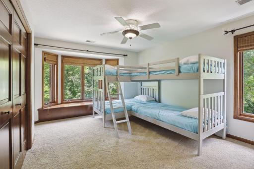 4888 Woodhurst Lane, Minnetonka, MN 55345