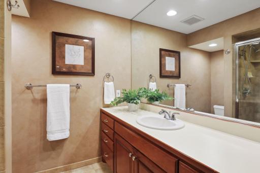 4888 Woodhurst Lane, Minnetonka, MN 55345