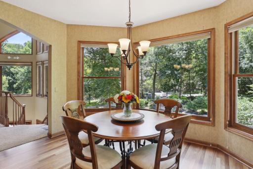 4888 Woodhurst Lane, Minnetonka, MN 55345