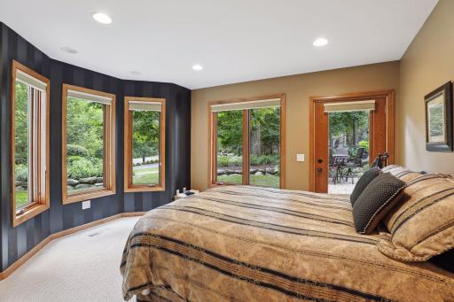 4888 Woodhurst Lane, Minnetonka, MN 55345