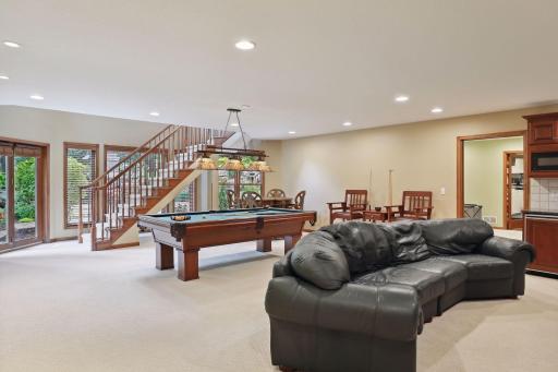4888 Woodhurst Lane, Minnetonka, MN 55345