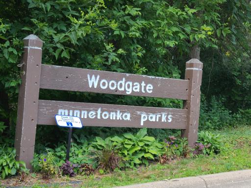 4888 Woodhurst Lane, Minnetonka, MN 55345
