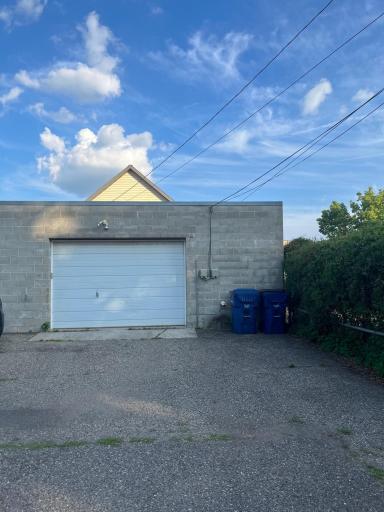 Photo for 1509 W Saint Germain Street, Saint Cloud, MN 56301 - Listing #6397106 1509 W Saint Germain Street, Saint Cloud, MN 56301