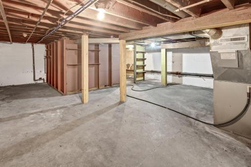 Photo for 1509 W Saint Germain Street, Saint Cloud, MN 56301 - Listing #6397106 1509 W Saint Germain Street, Saint Cloud, MN 56301