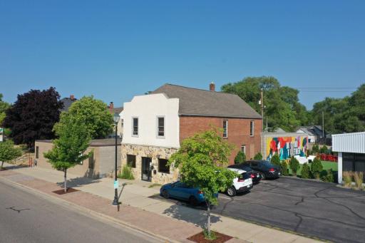 1509 W Saint Germain Street, Saint Cloud, MN 56301