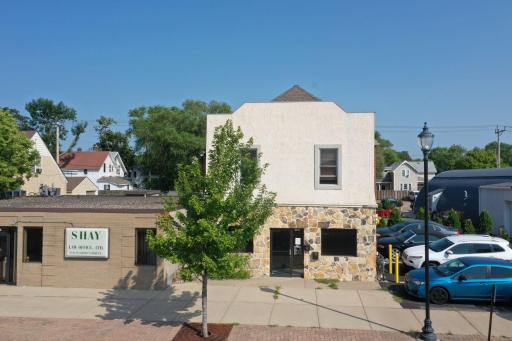 1509 W Saint Germain Street, Saint Cloud, MN 56301