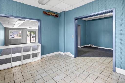 Photo for 1509 W Saint Germain Street, Saint Cloud, MN 56301 - Listing #6397106 1509 W Saint Germain Street, Saint Cloud, MN 56301