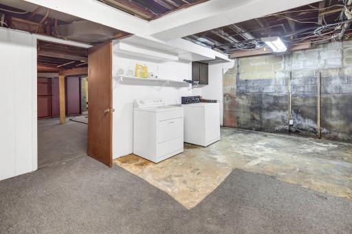 Photo for 1509 W Saint Germain Street, Saint Cloud, MN 56301 - Listing #6397106 1509 W Saint Germain Street, Saint Cloud, MN 56301
