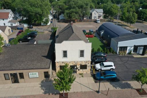 1509 W Saint Germain Street, Saint Cloud, MN 56301