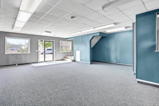 Photo for 1509 W Saint Germain Street, Saint Cloud, MN 56301 - Listing #6397106 1509 W Saint Germain Street, Saint Cloud, MN 56301