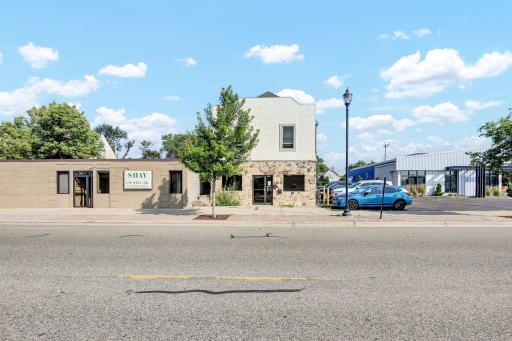 Photo for 1509 W Saint Germain Street, Saint Cloud, MN 56301 - Listing #6397106 1509 W Saint Germain Street, Saint Cloud, MN 56301
