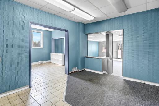 Photo for 1509 W Saint Germain Street, Saint Cloud, MN 56301 - Listing #6397106 1509 W Saint Germain Street, Saint Cloud, MN 56301