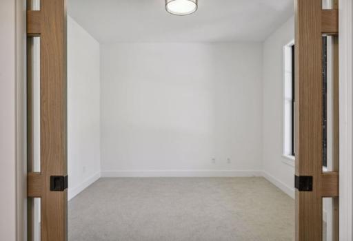 3890 Glendale Drive, Excelsior, MN 55331