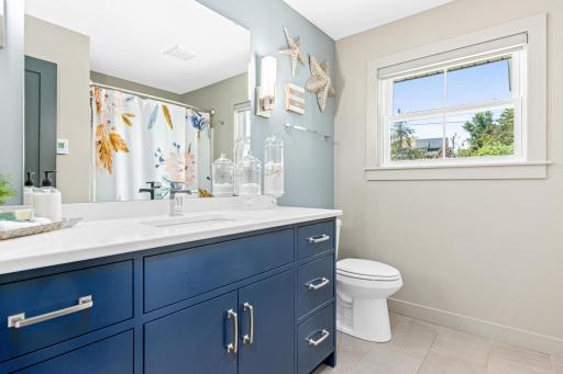 9355 Pierson Lake Drive, Chaska, MN 55318