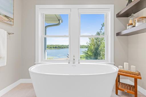 9355 Pierson Lake Drive, Chaska, MN 55318