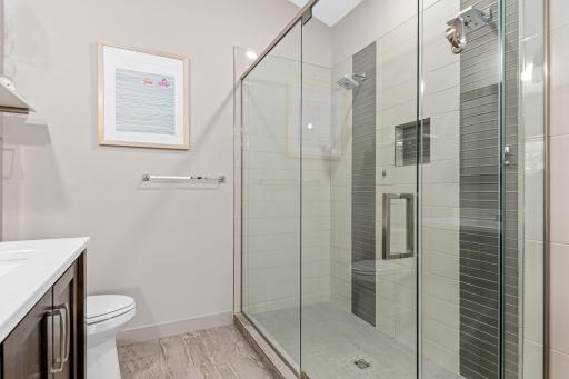 9355 Pierson Lake Drive, Chaska, MN 55318