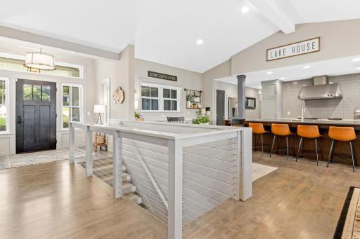 9355 Pierson Lake Drive, Chaska, MN 55318