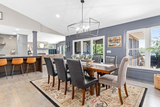 9355 Pierson Lake Drive, Chaska, MN 55318