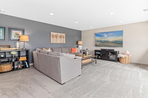 9355 Pierson Lake Drive, Chaska, MN 55318