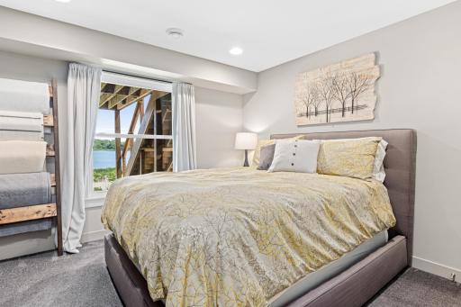 9355 Pierson Lake Drive, Chaska, MN 55318