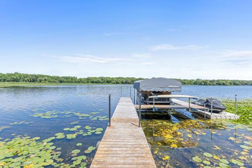 9355 Pierson Lake Drive, Chaska, MN 55318
