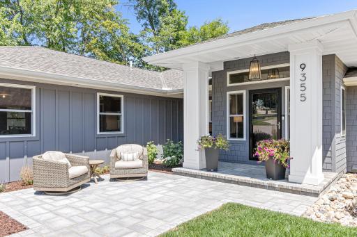9355 Pierson Lake Drive, Chaska, MN 55318